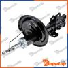 Amortisseur de suspension avant droite pour KIA | A-KA-332, 546111D200